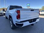 2026 Chevrolet Silverado 3500 Crew Cab 4WD Pickup for sale #50039953 - photo 5
