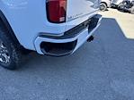 2026 Chevrolet Silverado 3500 Crew Cab 4WD Pickup for sale #50039953 - photo 7