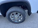 2026 Chevrolet Silverado 3500 Crew Cab 4WD Pickup for sale #50039953 - photo 8