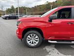 2026 Chevrolet Silverado 1500 Crew Cab 4WD Pickup for sale #50039956 - photo 10