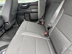 2026 Chevrolet Silverado 1500 Crew Cab 4WD Pickup for sale #50039956 - photo 13