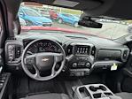 2026 Chevrolet Silverado 1500 Crew Cab 4WD Pickup for sale #50039956 - photo 14