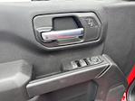 2026 Chevrolet Silverado 1500 Crew Cab 4WD Pickup for sale #50039956 - photo 15