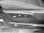 2026 Chevrolet Silverado 1500 Crew Cab 4WD Pickup for sale #50039956 - photo 16