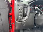 2026 Chevrolet Silverado 1500 Crew Cab 4WD Pickup for sale #50039956 - photo 17