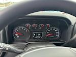 2026 Chevrolet Silverado 1500 Crew Cab 4WD Pickup for sale #50039956 - photo 18