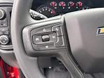 2026 Chevrolet Silverado 1500 Crew Cab 4WD Pickup for sale #50039956 - photo 19