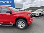 2026 Chevrolet Silverado 1500 Crew Cab 4WD Pickup for sale #50039956 - photo 3