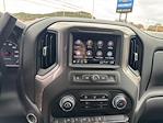 2026 Chevrolet Silverado 1500 Crew Cab 4WD Pickup for sale #50039956 - photo 20
