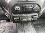 2026 Chevrolet Silverado 1500 Crew Cab 4WD Pickup for sale #50039956 - photo 21