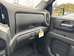 2026 Chevrolet Silverado 1500 Crew Cab 4WD Pickup for sale #50039956 - photo 22
