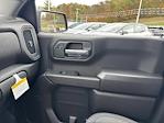 2026 Chevrolet Silverado 1500 Crew Cab 4WD Pickup for sale #50039956 - photo 23