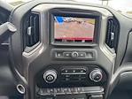 2026 Chevrolet Silverado 1500 Crew Cab 4WD Pickup for sale #50039956 - photo 25