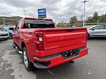 2026 Chevrolet Silverado 1500 Crew Cab 4WD Pickup for sale #50039956 - photo 6