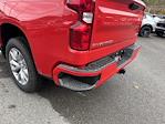 2026 Chevrolet Silverado 1500 Crew Cab 4WD Pickup for sale #50039956 - photo 7