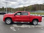 2026 Chevrolet Silverado 1500 Crew Cab 4WD Pickup for sale #50039956 - photo 9
