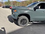 2026 Chevrolet Silverado 1500 Crew Cab 4WD Pickup for sale #50039957 - photo 10