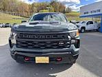 2026 Chevrolet Silverado 1500 Crew Cab 4WD Pickup for sale #50039957 - photo 12