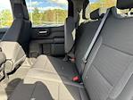 2026 Chevrolet Silverado 1500 Crew Cab 4WD Pickup for sale #50039957 - photo 14
