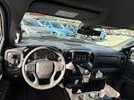 2026 Chevrolet Silverado 1500 Crew Cab 4WD Pickup for sale #50039957 - photo 15