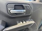 2026 Chevrolet Silverado 1500 Crew Cab 4WD Pickup for sale #50039957 - photo 16