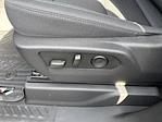 2026 Chevrolet Silverado 1500 Crew Cab 4WD Pickup for sale #50039957 - photo 17