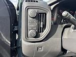 2026 Chevrolet Silverado 1500 Crew Cab 4WD Pickup for sale #50039957 - photo 18
