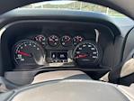 2026 Chevrolet Silverado 1500 Crew Cab 4WD Pickup for sale #50039957 - photo 19