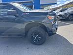 2026 Chevrolet Silverado 1500 Crew Cab 4WD Pickup for sale #50039957 - photo 3