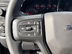 2026 Chevrolet Silverado 1500 Crew Cab 4WD Pickup for sale #50039957 - photo 20