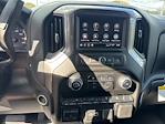 2026 Chevrolet Silverado 1500 Crew Cab 4WD Pickup for sale #50039957 - photo 21