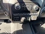 2026 Chevrolet Silverado 1500 Crew Cab 4WD Pickup for sale #50039957 - photo 22