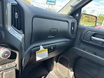 2026 Chevrolet Silverado 1500 Crew Cab 4WD Pickup for sale #50039957 - photo 23