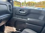 2026 Chevrolet Silverado 1500 Crew Cab 4WD Pickup for sale #50039957 - photo 24