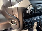 2026 Chevrolet Silverado 1500 Crew Cab 4WD Pickup for sale #50039957 - photo 25