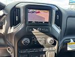 2026 Chevrolet Silverado 1500 Crew Cab 4WD Pickup for sale #50039957 - photo 26