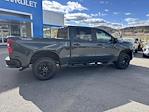 2026 Chevrolet Silverado 1500 Crew Cab 4WD Pickup for sale #50039957 - photo 4
