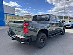 2026 Chevrolet Silverado 1500 Crew Cab 4WD Pickup for sale #50039957 - photo 2