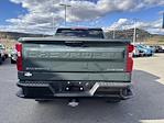 2026 Chevrolet Silverado 1500 Crew Cab 4WD Pickup for sale #50039957 - photo 5