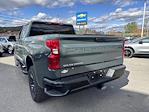 2026 Chevrolet Silverado 1500 Crew Cab 4WD Pickup for sale #50039957 - photo 6