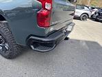 2026 Chevrolet Silverado 1500 Crew Cab 4WD Pickup for sale #50039957 - photo 7