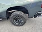 2026 Chevrolet Silverado 1500 Crew Cab 4WD Pickup for sale #50039957 - photo 8