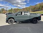 2026 Chevrolet Silverado 1500 Crew Cab 4WD Pickup for sale #50039957 - photo 9
