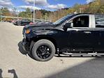 2026 Chevrolet Silverado 1500 Crew Cab 4WD Pickup for sale #50039960 - photo 10
