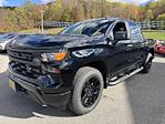 2026 Chevrolet Silverado 1500 Crew Cab 4WD Pickup for sale #50039960 - photo 11
