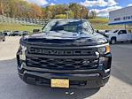 2026 Chevrolet Silverado 1500 Crew Cab 4WD Pickup for sale #50039960 - photo 12