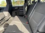 2026 Chevrolet Silverado 1500 Crew Cab 4WD Pickup for sale #50039960 - photo 14