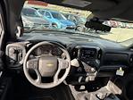 2026 Chevrolet Silverado 1500 Crew Cab 4WD Pickup for sale #50039960 - photo 15