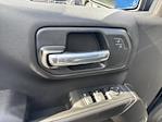 2026 Chevrolet Silverado 1500 Crew Cab 4WD Pickup for sale #50039960 - photo 16