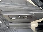 2026 Chevrolet Silverado 1500 Crew Cab 4WD Pickup for sale #50039960 - photo 17